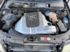  AUDI A6 BERLINA (4B2) 