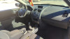  RENAULT MEGANE II BERLINA 5P 