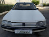  Peugeot 405 Break (1987->) SIN IDENTIFICAR 