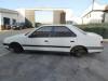  Peugeot 405 Break (1987->) SIN IDENTIFICAR 