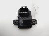 SENSOR PRESION Ford FOCUS BERLINA (CAK) 