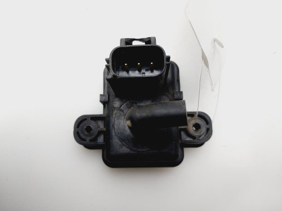 SENSOR PRESION, Ford, FOCUS BERLINA (CAK)