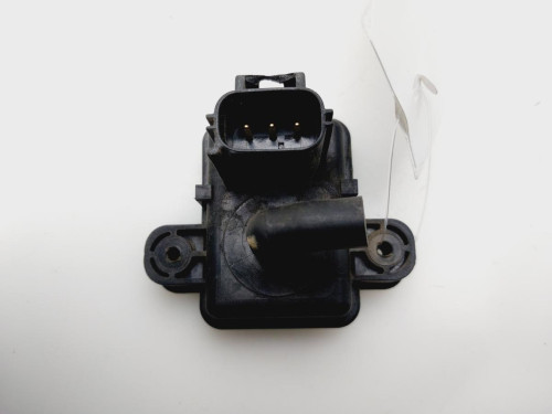 SENSOR PRESION Ford FOCUS BERLINA (CAK) 