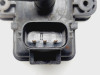 SENSOR PRESION Ford FOCUS BERLINA (CAK) 