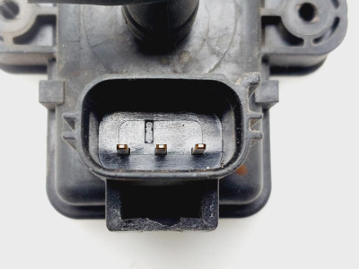SENSOR PRESION, Ford, FOCUS BERLINA (CAK)