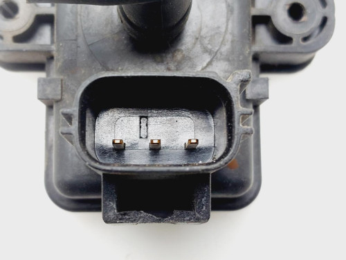 SENSOR PRESION Ford FOCUS BERLINA (CAK) 