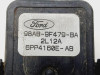 SENSOR PRESION Ford FOCUS BERLINA (CAK) 