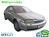 RENAULT LAGUNA II (BG0) — автомобиль-донор на запчасти 