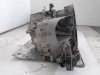  CAJA CAMBIOS, FORD, S-MAX (CA1) 