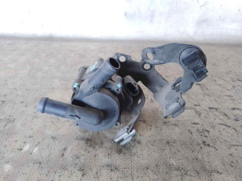 BOMBA AGUA MINI MINI (R56) 