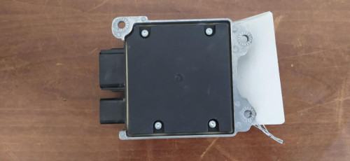 CENTRALITA AIRBAG LAND ROVER DISCOVERY 