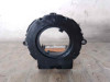 SENSOR ANGULO DE GIRO Toyota YARIS (XP13) 