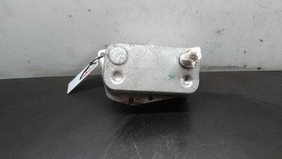ENFRIADOR ACEITE MOTOR, BMW, SERIE 3 BERLINA (E90)
