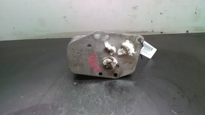 ENFRIADOR ACEITE MOTOR, BMW, SERIE 3 BERLINA (E90)