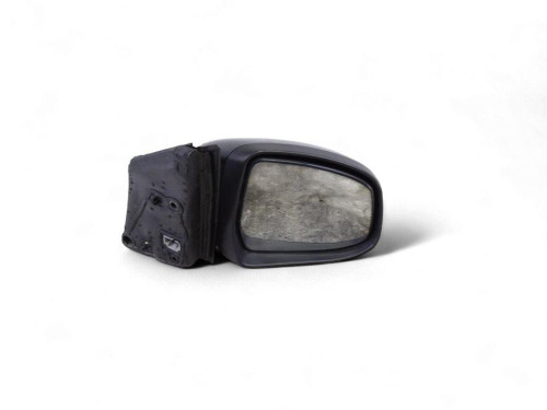  RETROVISOR DERECHO, FORD, FOCUS SPORTBREAK (CEW) 
