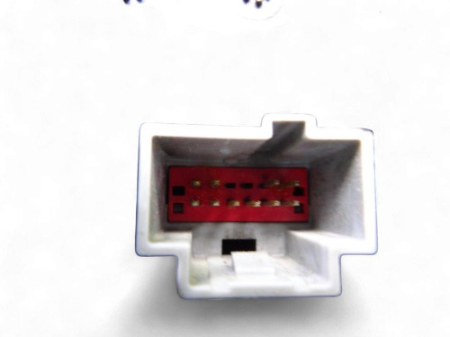  RETROVISOR DERECHO, FORD, FOCUS SPORTBREAK (CEW) 