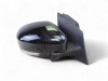  RETROVISOR DERECHO, FORD, FOCUS SPORTBREAK (CEW) 