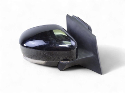 RETROVISOR DERECHO, FORD, FOCUS SPORTBREAK (CEW)