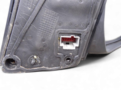 RETROVISOR DERECHO, FORD, FOCUS SPORTBREAK (CEW)