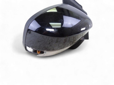 RETROVISOR DERECHO, FORD, FOCUS SPORTBREAK (CEW)