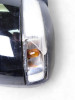  RETROVISOR DERECHO, FORD, FOCUS SPORTBREAK (CEW) 