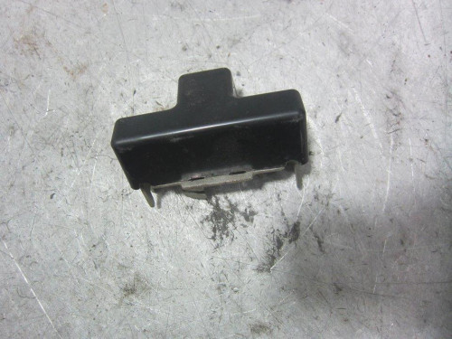  CERRADURA ASIENTO HONDA PCX 125 