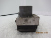  ABS FIAT II BRAVO (198) 