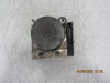  ABS FIAT II BRAVO (198) 