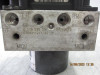  ABS FIAT II BRAVO (198) 