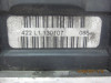  ABS FIAT II BRAVO (198) 