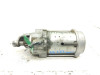  MOTOR ARRANQUE AUDI A6 AVANT (4G5) 