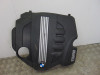 TAPA MOTOR BMW SERIE 1 BERLINA (E81/E87) 