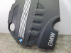 TAPA MOTOR BMW SERIE 1 BERLINA (E81/E87) 