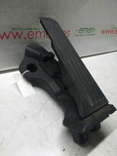  POTENCIOMETRO PEDAL SEAT TOLEDO (5P2) 