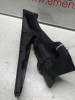  POTENCIOMETRO PEDAL SEAT TOLEDO (5P2) 
