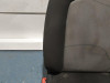  ASIENTO DELANTERO IZQUIERDO Seat IBIZA BERLINA (6J5) 