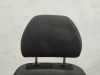  ASIENTO DELANTERO IZQUIERDO Seat IBIZA BERLINA (6J5) 