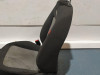  ASIENTO DELANTERO IZQUIERDO Seat IBIZA BERLINA (6J5) 