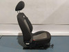  ASIENTO DELANTERO IZQUIERDO Seat IBIZA BERLINA (6J5) 