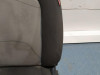  ASIENTO DELANTERO IZQUIERDO Seat IBIZA BERLINA (6J5) 