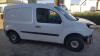  Renault Kangoo II (F/KW0)(2008->) SIN IDENTIFICAR 