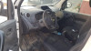  Renault Kangoo II (F/KW0)(2008->) SIN IDENTIFICAR 