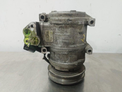 COMPRESOR AIRE ACONDICIONADO, KIA, CARNIVAL II (FL)