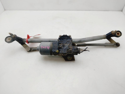 MOTOR LIMPIA DELANTERO ALFA ROMEO 147 (190) 