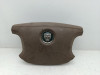 AIRBAG DELANTERO IZQUIERDO JAGUAR S-TYPE 