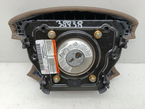 AIRBAG DELANTERO IZQUIERDO JAGUAR S-TYPE 