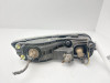 FARO ANTINIEBLA IZQUIERDO Ssangyong REXTON 