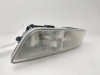 FARO ANTINIEBLA IZQUIERDO Ssangyong REXTON 