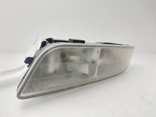 FARO ANTINIEBLA IZQUIERDO Ssangyong REXTON 