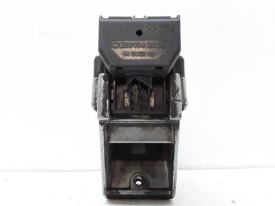 BOBINA ENCENDIDO, MERCEDES-BENZ, CLASE C (BM 202) BERLINA